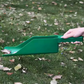 Easy Fill Bird Feeder Hook