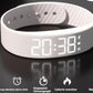 Pulseras con sensores inteligentes