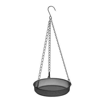 🐦🌾 50% OFF! 🌿 Hanging Bird Feeder Tray