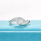 2026 Sale — Over 33 900 Sold!💎 Radiant Marquise Ring