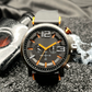 ⏳Limited-time 50% off⏰Men’s Casual Quartz Watch⌚🏆
