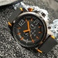 ⏳Limited-time 50% off⏰Men’s Casual Quartz Watch⌚🏆