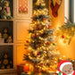 Christmas LED Firefly Twinkle Bunch Lights