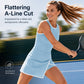 🎉 2026 Sale — Over 42,000 Sold! 🎾 Light as Air, Built for Speed – Your New Match-Day Favorite! ✨