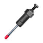 🎉 2026 Sale — Over 10,600 Sold!⚙️ Heavy Duty Grease Fitting Cleaner Unclog Tool ✨