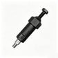 🎉 2026 Sale — Over 10,600 Sold!⚙️ Heavy Duty Grease Fitting Cleaner Unclog Tool ✨