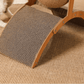 🎉 2026 Sale — Over 16,000 Sold! 🐱 Sisal Cat Scratcher Ball with Cardboard Pad – Scratch & Play in One – Save Your Furniture! ✨