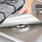 🎉 2026 Sale — Over 21,000 Sold! 🔥 Reusable Gas Stove Burner Protectors – Heat-Resistant to 260°C, Non-Stick, Easy Clean – Keeps Your Stove Looking New! ✨
