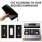 🎉 2026 Sale — Over 21,000 Sold! 🔥 Reusable Gas Stove Burner Protectors – Heat-Resistant to 260°C, Non-Stick, Easy Clean – Keeps Your Stove Looking New! ✨