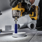 🔧 50% OFF NOW! ✂️ Precision PVC Inside Cutter – Adjustable Depth, Clean Internal Trims & Durable Alloy Build 🛠️