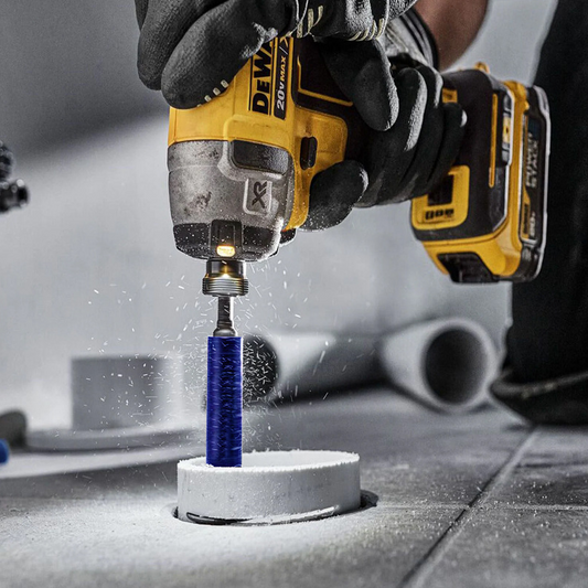 🔧 50% OFF NOW! ✂️ Precision PVC Inside Cutter – Adjustable Depth, Clean Internal Trims & Durable Alloy Build 🛠️