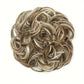 Messy Bun Hair Scrunchie for Women