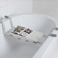 Non-Slip Bathtub Sitting Board