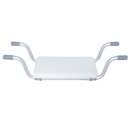 Non-Slip Bathtub Sitting Board