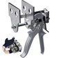 🔧 50% OFF NOW! 🚗 Brake Caliper Tool – Heavy-Duty, Easy Reset & Wide Compatibility – For Cars & Light Trucks 💪