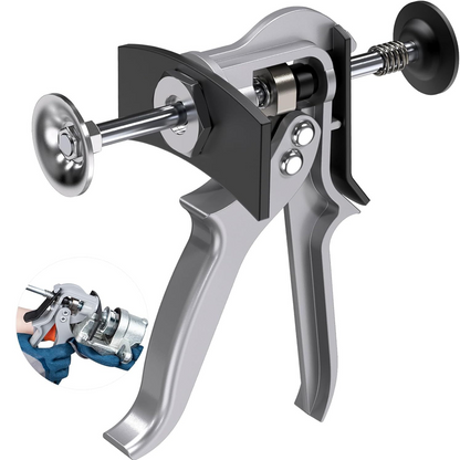 🔧 50% OFF NOW! 🚗 Brake Caliper Tool – Heavy-Duty, Easy Reset & Wide Compatibility – For Cars & Light Trucks 💪