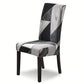 ⏳🔥LIMITED-TIME 50% OFF! ⏰Stretch Dining Chair Cover