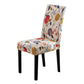 ⏳🔥LIMITED-TIME 50% OFF! ⏰Stretch Dining Chair Cover