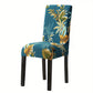⏳🔥LIMITED-TIME 50% OFF! ⏰Stretch Dining Chair Cover