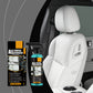 🎉 2026 Sale — Over 28,400 Sold!🧴 All-Purpose Degreaser Spray – For Car & Home ✨