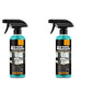 🎉 2026 Sale — Over 28,400 Sold!🧴 All-Purpose Degreaser Spray – For Car & Home ✨