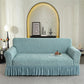 🎉 2026 Sale — Over 27,800 Sold!🛋️ Thickened Non‑Slip Full Coverage Sofa Slipcover