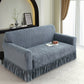 🎉 2026 Sale — Over 27,800 Sold!🛋️ Thickened Non‑Slip Full Coverage Sofa Slipcover