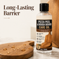 📢📢Buy 2 Get 1 Free !! ⏰Wooden Baking Tool Care Oil