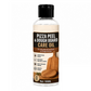 📢📢Buy 2 Get 1 Free !! ⏰Wooden Baking Tool Care Oil