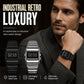 📢📢50% OFF !! ⏰Luxury Digital Watch