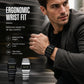 📢📢50% OFF !! ⏰Luxury Digital Watch