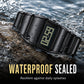 📢📢50% OFF !! ⏰Luxury Digital Watch
