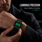 📢📢50% OFF !! ⏰Luxury Digital Watch