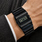 📢📢50% OFF !! ⏰Luxury Digital Watch