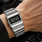 📢📢50% OFF !! ⏰Luxury Digital Watch