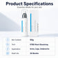 🎉50% Off! ✨Ice-Cooling Hair Removal Cream for Sensitive Skin