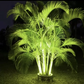 IP65 Waterproof Outdoor Ring Tree Light