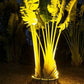 IP65 Waterproof Outdoor Ring Tree Light