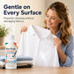 📢📢50% OFF !!⏰ Pen Stain Cleaner for Surfaces