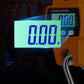 500kg(1100 lb) Digital Hanging Scale