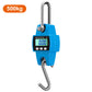 500kg(1100 lb) Digital Hanging Scale