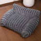 🐾✨50% OFF! 🐱🐶 Cozy Sofa Pet Bed – Ultra-Comfortable, Raised Bolster Edges & Super-Soft Ribbed Plush. Over 11,382 Happy Pets Sleeping in Style!✨