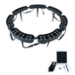 360° Solar Tree Uplight