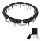 360° Solar Tree Uplight