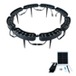 360° Solar Tree Uplight