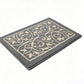 📢 LIMITED TIME 50% OFF! ✨ Non-Slip Dirt-Trapping Front Door Mat – Dust-Trapping, Quick Dry & Stay-Put Grip – Nordic-Inspired Design 🏠