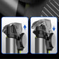 4-in-1 Electric Hair Clipper Set