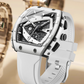 Men's Outdoor Sports Watch
