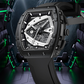Men's Outdoor Sports Watch