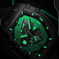 Men's Outdoor Sports Watch